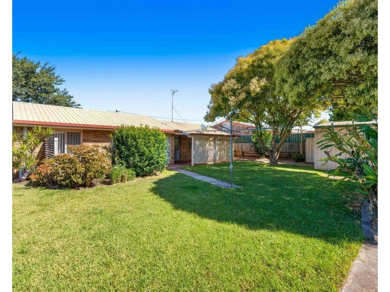 37 Riethmuller Street, Kearneys Spring QLD 4350