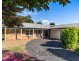 8 Herries Street, East Toowoomba QLD 4350