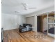 8 Herries Street, East Toowoomba QLD 4350