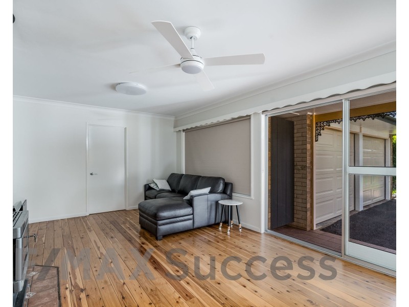8 Herries Street, East Toowoomba QLD 4350