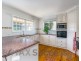 8 Herries Street, East Toowoomba QLD 4350