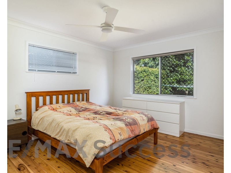 8 Herries Street, East Toowoomba QLD 4350