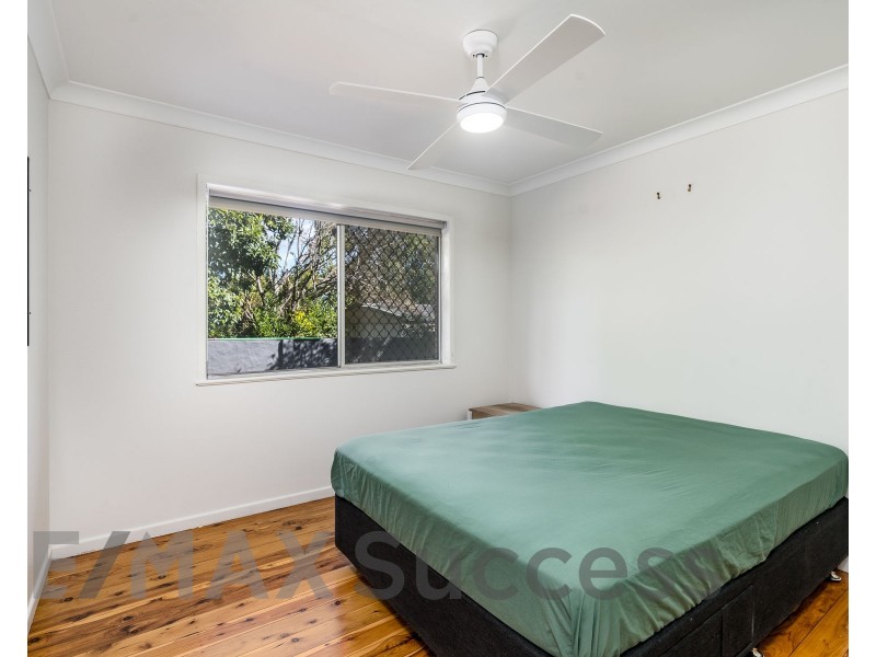 8 Herries Street, East Toowoomba QLD 4350