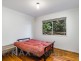 8 Herries Street, East Toowoomba QLD 4350