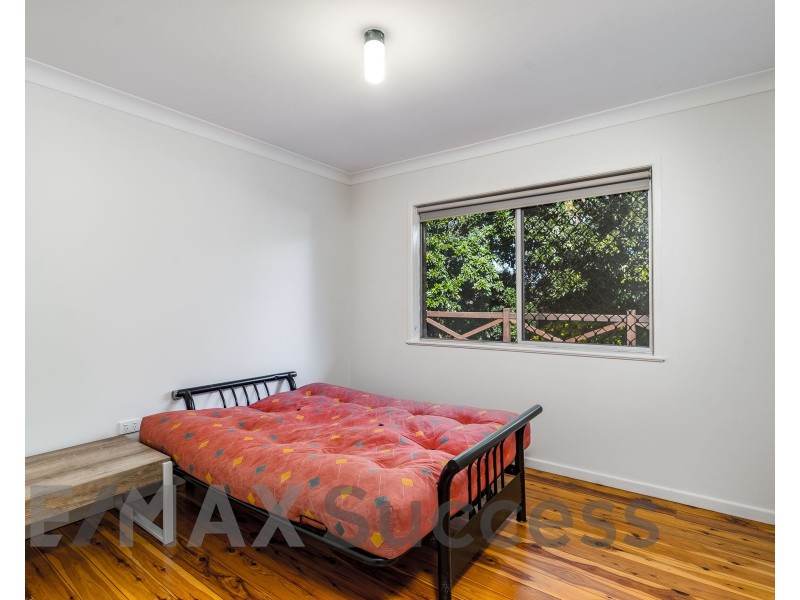 8 Herries Street, East Toowoomba QLD 4350