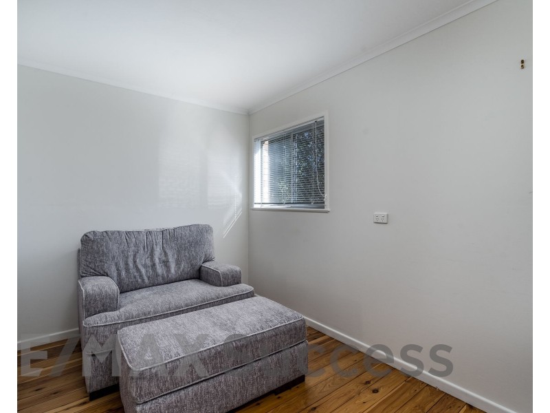 8 Herries Street, East Toowoomba QLD 4350