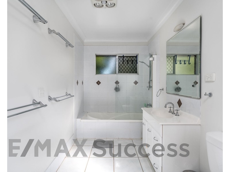 8 Herries Street, East Toowoomba QLD 4350