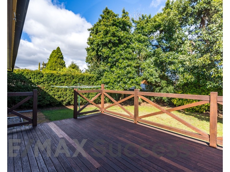 8 Herries Street, East Toowoomba QLD 4350