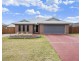 6 Carnamah Street, Cambooya QLD 4358