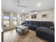 6 Carnamah Street, Cambooya QLD 4358