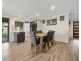 6 Carnamah Street, Cambooya QLD 4358