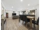 6 Carnamah Street, Cambooya QLD 4358