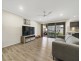6 Carnamah Street, Cambooya QLD 4358