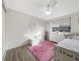 6 Carnamah Street, Cambooya QLD 4358