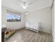 6 Carnamah Street, Cambooya QLD 4358