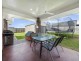 6 Carnamah Street, Cambooya QLD 4358
