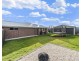 6 Carnamah Street, Cambooya QLD 4358
