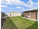 6 Carnamah Street, Cambooya QLD 4358