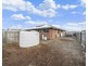 6 Carnamah Street, Cambooya QLD 4358