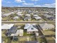6 Carnamah Street, Cambooya QLD 4358