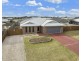 6 Carnamah Street, Cambooya QLD 4358