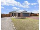 6 Carnamah Street, Cambooya QLD 4358