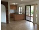142 Ramsay Street, Centenary Heights QLD 4350