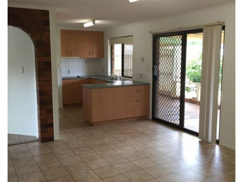 142 Ramsay Street, Centenary Heights QLD 4350