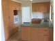 142 Ramsay Street, Centenary Heights QLD 4350