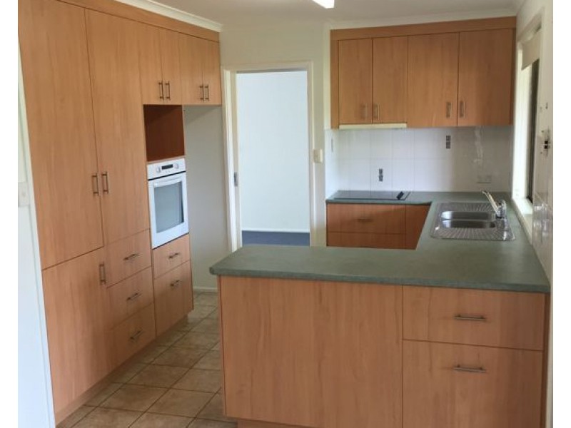 142 Ramsay Street, Centenary Heights QLD 4350