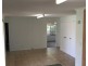 142 Ramsay Street, Centenary Heights QLD 4350