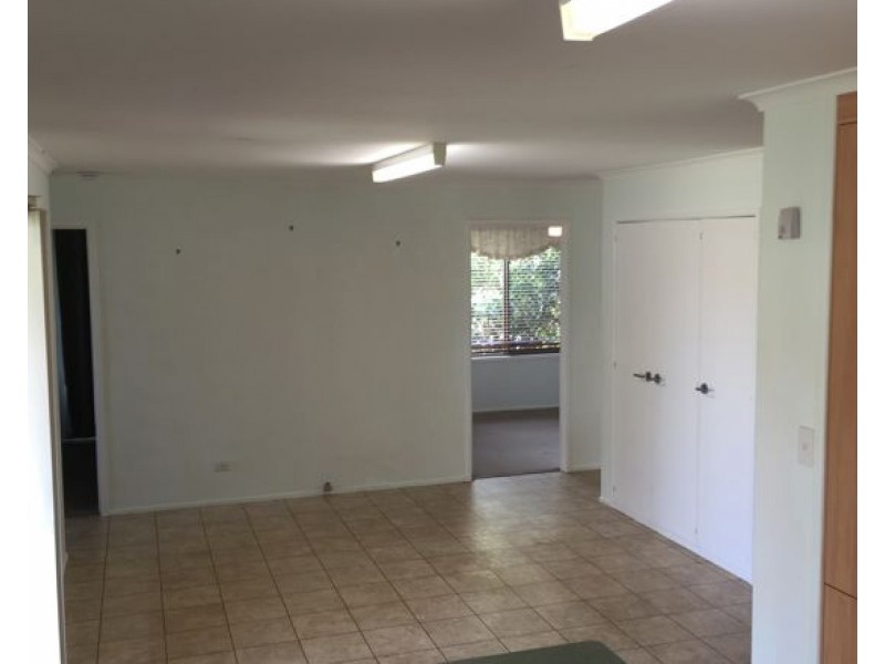 142 Ramsay Street, Centenary Heights QLD 4350