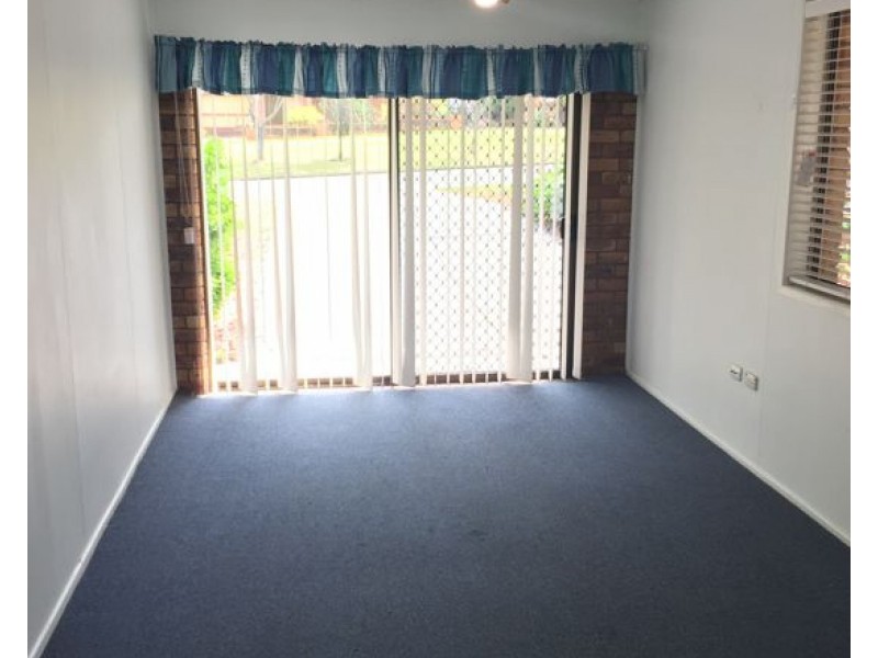 142 Ramsay Street, Centenary Heights QLD 4350