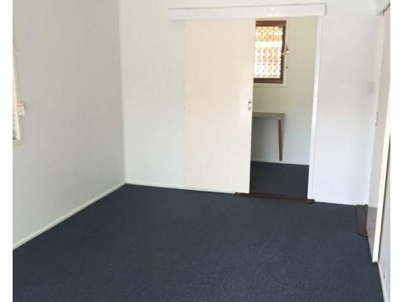 142 Ramsay Street, Centenary Heights QLD 4350
