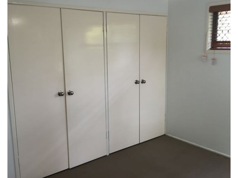 142 Ramsay Street, Centenary Heights QLD 4350