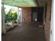142 Ramsay Street, Centenary Heights QLD 4350