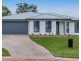 1 Kommamurra Court, Glenvale QLD 4350