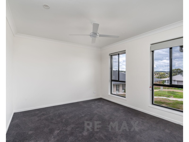 1 Kommamurra Court, Glenvale QLD 4350