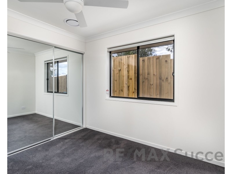 1 Kommamurra Court, Glenvale QLD 4350