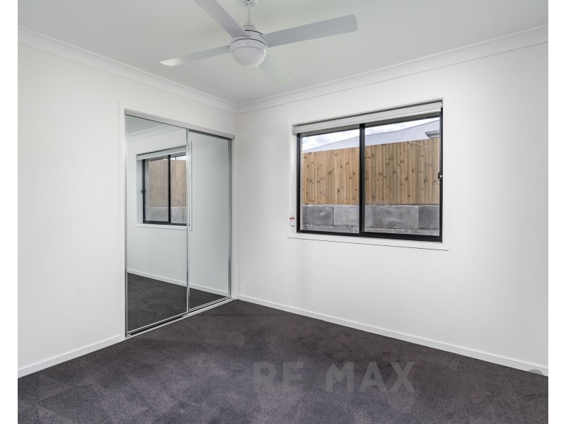 1 Kommamurra Court, Glenvale QLD 4350