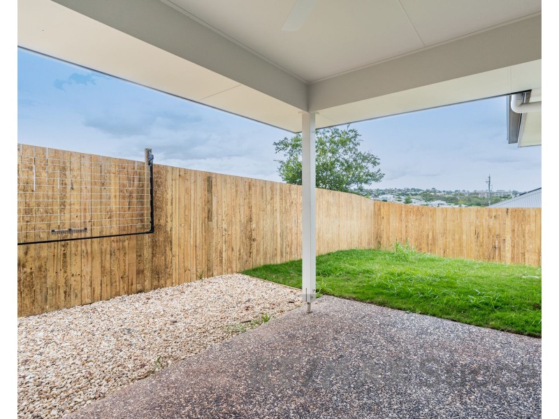 1 Kommamurra Court, Glenvale QLD 4350