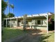 54b North Street, Mount Lofty QLD 4350