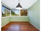 54b North Street, Mount Lofty QLD 4350