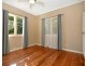 54b North Street, Mount Lofty QLD 4350