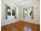 54b North Street, Mount Lofty QLD 4350