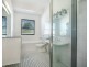 54b North Street, Mount Lofty QLD 4350