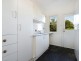 54b North Street, Mount Lofty QLD 4350