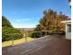 54b North Street, Mount Lofty QLD 4350