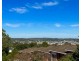 54b North Street, Mount Lofty QLD 4350