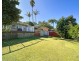 54b North Street, Mount Lofty QLD 4350